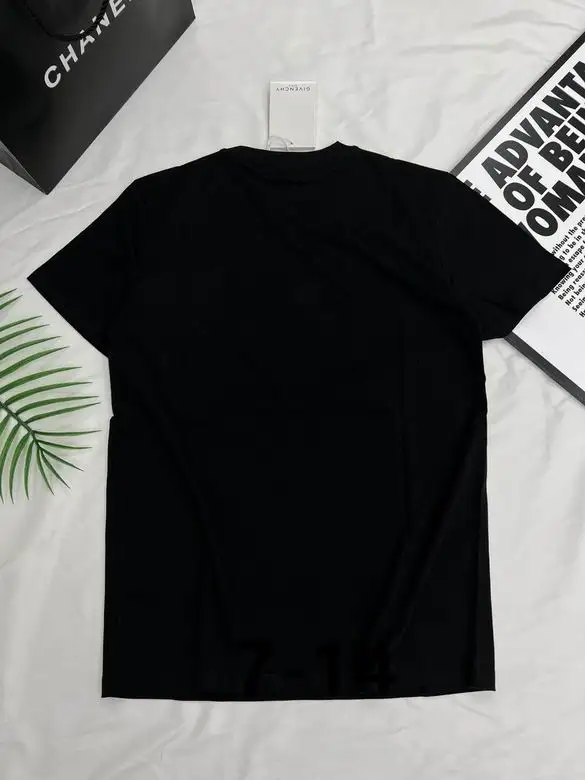 Givenchy S-XL  (11)